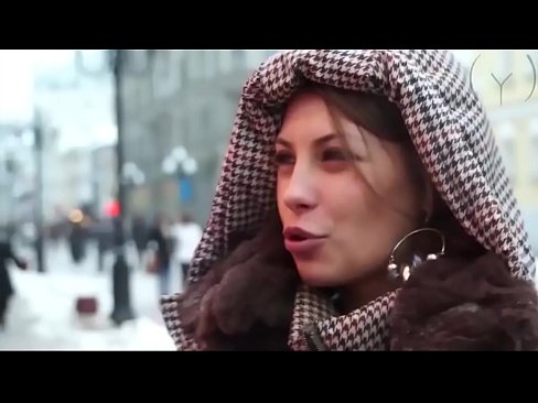 ❤️ Mampianatra lesona momba ny firaisana ara-nofo amin'ny sarimihetsika, teknika ary pose ho an'ny orgasme vehivavy, ny fomba fanaovana firaisana ara-nofo araka ny tokony ho izy, fanorana erotika, fanofanana squirt ☑ kalitao firaisana ara-nofo aminay ❌