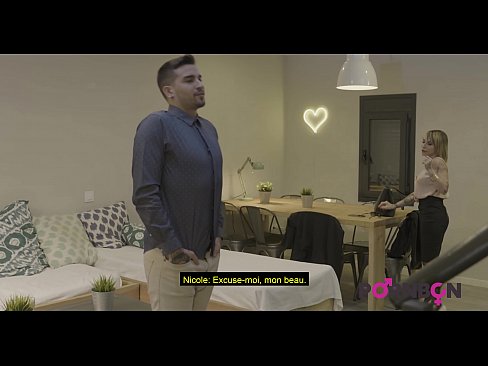 ❤️ PORNBCN 4K Vehivavy matotra iray be nono te-ho anal fucked gigolo tanora miaraka amin'ny dick be blowjob amortisme mafy asa tanana asa alika pussy milelaka orgasme dikanteny frantsay ☑ kalitao firaisana ara-nofo aminay ❌